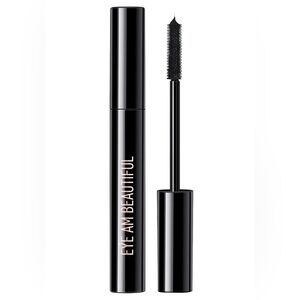 RealHer Eye Am Beautiful 2.0 Transforming Peptide Mascara
